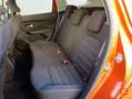 Dacia Duster 1.0 TCe ECO-G Essential 4x2 74kW Naranja - thumbnail 13