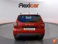 Dacia Duster 1.0 TCe ECO-G Essential 4x2 74kW Naranja - thumbnail 5