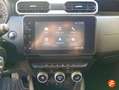 Dacia Duster 1.0 TCe ECO-G Essential 4x2 74kW Naranja - thumbnail 11