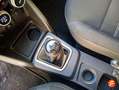 Dacia Duster 1.0 TCe ECO-G Essential 4x2 74kW Naranja - thumbnail 10
