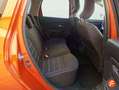 Dacia Duster 1.0 TCe ECO-G Essential 4x2 74kW Naranja - thumbnail 16