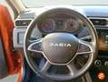 Dacia Duster 1.0 TCe ECO-G Essential 4x2 74kW Naranja - thumbnail 8