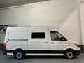 Volkswagen Crafter 35 Furgón BM TN L3H2 2.0TDI 103kW(140CV) Белый - thumbnail 16