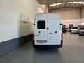 Volkswagen Crafter 35 Furgón BM TN L3H2 2.0TDI 103kW(140CV) Blanco - thumbnail 15