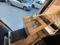 Volkswagen Crafter 35 Furgón BM TN L3H2 2.0TDI 103kW(140CV) Blanco - thumbnail 6