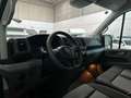 Volkswagen Crafter 35 Furgón BM TN L3H2 2.0TDI 103kW(140CV) Bianco - thumbnail 12