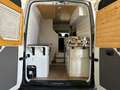 Volkswagen Crafter 35 Furgón BM TN L3H2 2.0TDI 103kW(140CV) Bianco - thumbnail 9