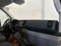 Volkswagen Crafter 35 Furgón BM TN L3H2 2.0TDI 103kW(140CV) Blanco - thumbnail 11