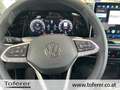 Volkswagen Golf Rabbit TSI Weiß - thumbnail 4
