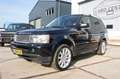 Land Rover Range Rover Sport 4.2 V8 Supercharged 12350  ex btw Nero - thumbnail 12