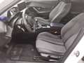 Peugeot 2008 1.5 BlueHDI Allure LED ACC AHK RfK Shz Weiß - thumbnail 9