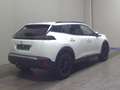 Peugeot 2008 1.5 BlueHDI Allure LED ACC AHK RfK Shz Weiß - thumbnail 4