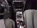 Peugeot 2008 1.5 BlueHDI Allure LED ACC AHK RfK Shz Weiß - thumbnail 6