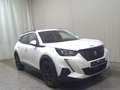 Peugeot 2008 1.5 BlueHDI Allure LED ACC AHK RfK Shz Weiß - thumbnail 3