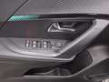 Peugeot 2008 1.5 BlueHDI Allure LED ACC AHK RfK Shz Weiß - thumbnail 10