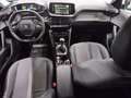Peugeot 2008 1.5 BlueHDI Allure LED ACC AHK RfK Shz Weiß - thumbnail 5