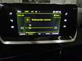 Peugeot 2008 1.5 BlueHDI Allure LED ACC AHK RfK Shz Weiß - thumbnail 7