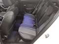Peugeot 2008 1.5 BlueHDI Allure LED ACC AHK RfK Shz Weiß - thumbnail 13