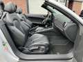 Audi TT Roadster 2.0 TFSI 200pk S-Line LEER XENON INRUIL M Gris - thumbnail 5