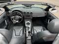 Audi TT Roadster 2.0 TFSI 200pk S-Line LEER XENON INRUIL M Gris - thumbnail 9