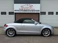 Audi TT Roadster 2.0 TFSI 200pk S-Line LEER XENON INRUIL M Gris - thumbnail 19