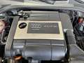 Audi TT Roadster 2.0 TFSI 200pk S-Line LEER XENON INRUIL M Gris - thumbnail 24