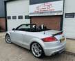 Audi TT Roadster 2.0 TFSI 200pk S-Line LEER XENON INRUIL M Gris - thumbnail 3