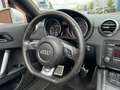 Audi TT Roadster 2.0 TFSI 200pk S-Line LEER XENON INRUIL M Gris - thumbnail 6