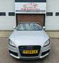 Audi TT Roadster 2.0 TFSI 200pk S-Line LEER XENON INRUIL M Gris - thumbnail 16