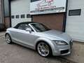 Audi TT Roadster 2.0 TFSI 200pk S-Line LEER XENON INRUIL M Gris - thumbnail 18
