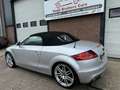 Audi TT Roadster 2.0 TFSI 200pk S-Line LEER XENON INRUIL M Gris - thumbnail 21