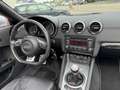 Audi TT Roadster 2.0 TFSI 200pk S-Line LEER XENON INRUIL M Gris - thumbnail 7