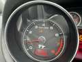 Audi TT Roadster 2.0 TFSI 200pk S-Line LEER XENON INRUIL M Gris - thumbnail 13