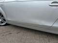 Audi TT Roadster 2.0 TFSI 200pk S-Line LEER XENON INRUIL M Gris - thumbnail 23