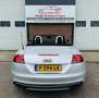 Audi TT Roadster 2.0 TFSI 200pk S-Line LEER XENON INRUIL M Gris - thumbnail 15