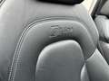 Audi TT Roadster 2.0 TFSI 200pk S-Line LEER XENON INRUIL M Gris - thumbnail 10