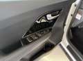 Kia Niro 1.6 GDi Hybrid 104kW DynamicPlusLine Blanco - thumbnail 31