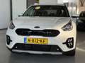 Kia Niro 1.6 GDi Hybrid 104kW DynamicPlusLine Blanco - thumbnail 6