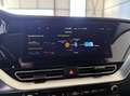 Kia Niro 1.6 GDi Hybrid 104kW DynamicPlusLine Blanco - thumbnail 29