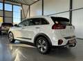 Kia Niro 1.6 GDi Hybrid 104kW DynamicPlusLine Blanco - thumbnail 27