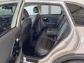 Kia Niro 1.6 GDi Hybrid 104kW DynamicPlusLine Blanco - thumbnail 22