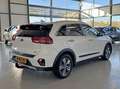 Kia Niro 1.6 GDi Hybrid 104kW DynamicPlusLine Blanc - thumbnail 3