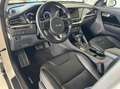 Kia Niro 1.6 GDi Hybrid 104kW DynamicPlusLine Blanco - thumbnail 11