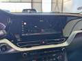 Kia Niro 1.6 GDi Hybrid 104kW DynamicPlusLine Blanco - thumbnail 10