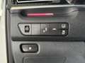 Kia Niro 1.6 GDi Hybrid 104kW DynamicPlusLine Blanco - thumbnail 28