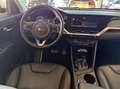 Kia Niro 1.6 GDi Hybrid 104kW DynamicPlusLine Blanco - thumbnail 2