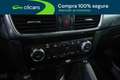 Mazda CX-5 2.2DE Style Pack Safety 2WD Gris - thumbnail 27