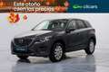 Mazda CX-5 2.2DE Style Pack Safety 2WD Gris - thumbnail 1