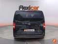 Mercedes-Benz Vito tourer 114 Negro - thumbnail 3