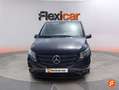 Mercedes-Benz Vito tourer 114 Negro - thumbnail 2